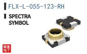 FLX-L-055-123-RH ͼƬ